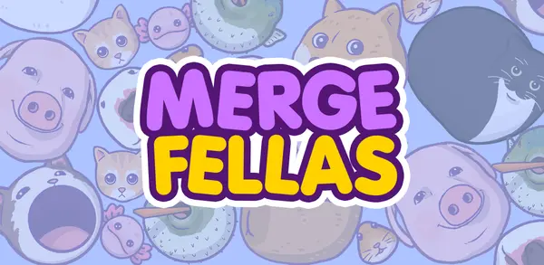 Merge Fellas MOD APK Tips