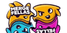 https://mergefellasmodapk.co/